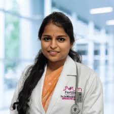 Dr Samrakshini Golipelly